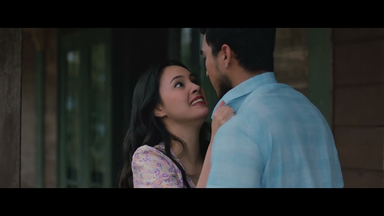 Sijjin full movie 🎥