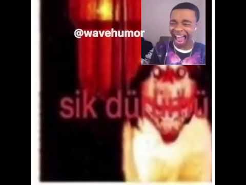 sik dürüm