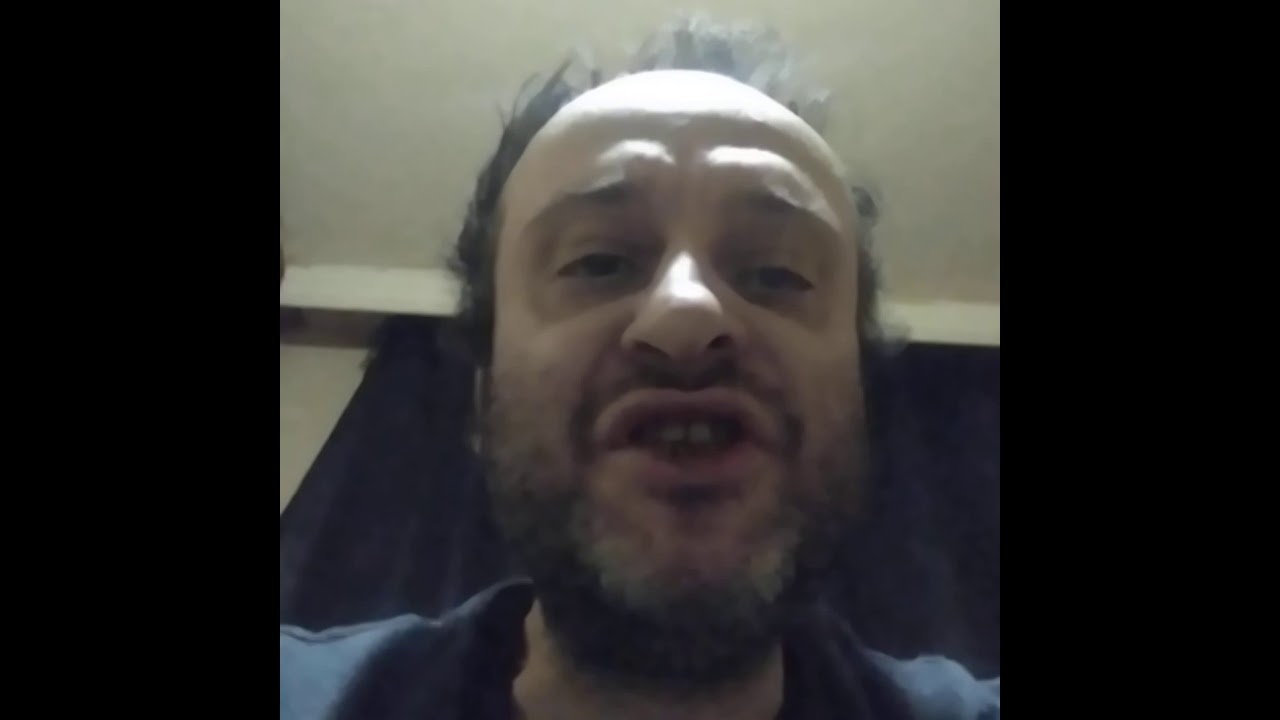 sikerim beynini