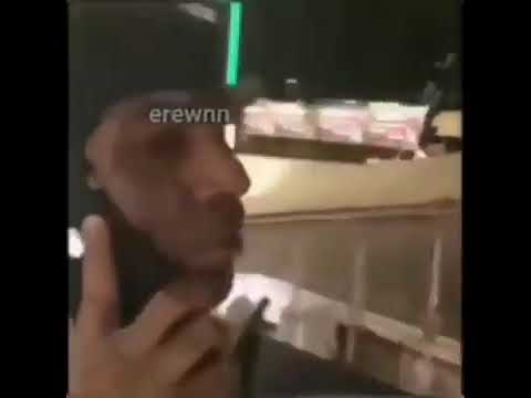 sikmet bey 2