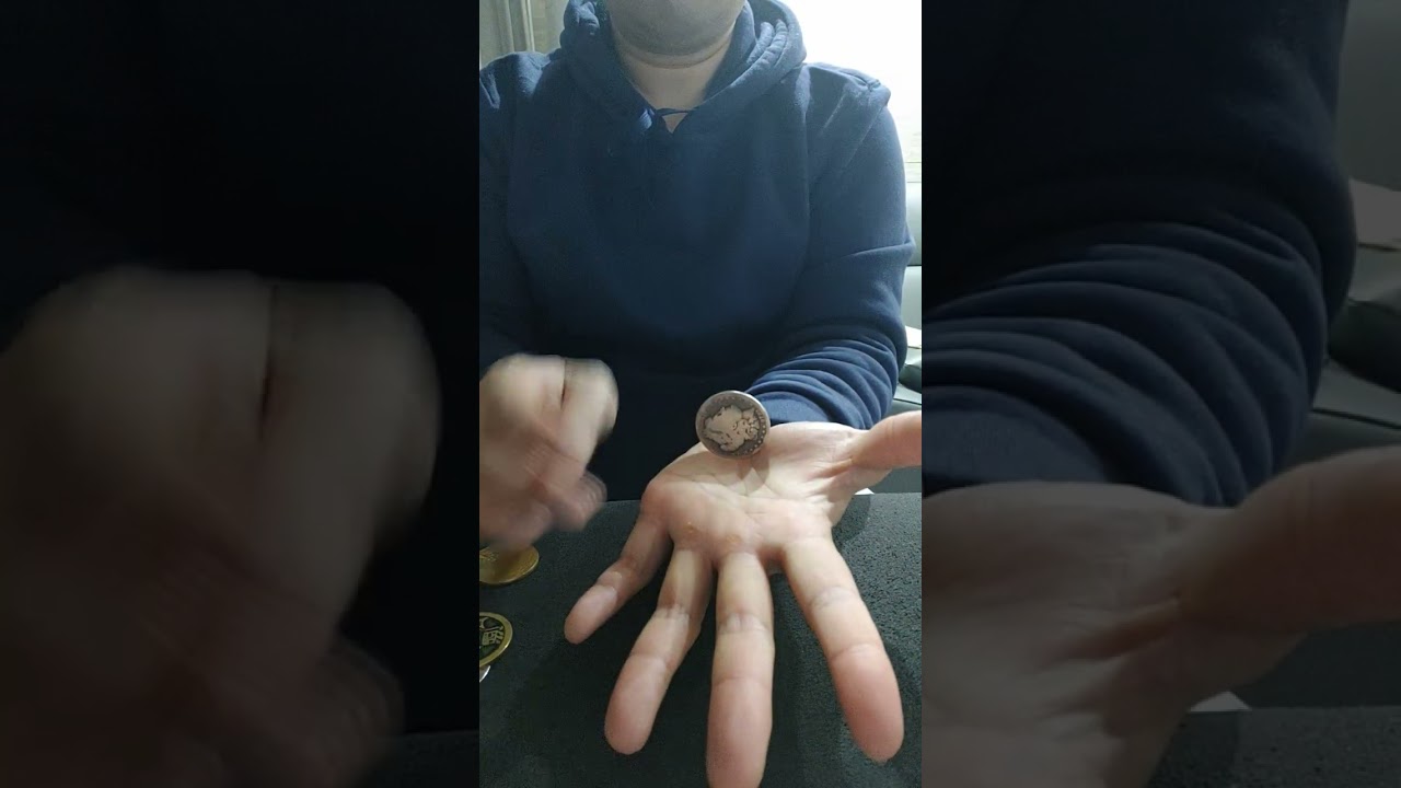 Sil Balance