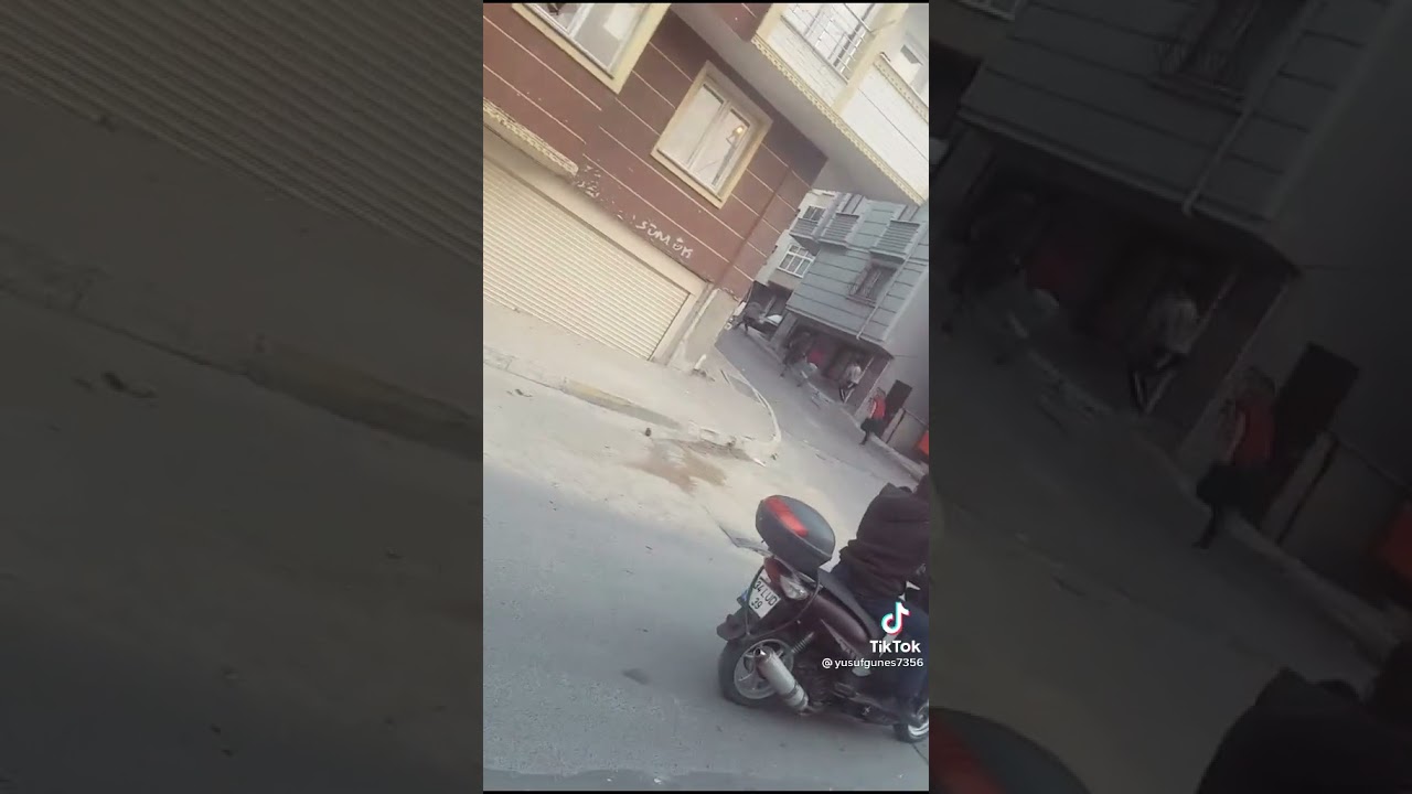 silahlı çatışma