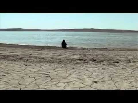 silan hejar brindar bum. peiv silan awaz zeman muzik clip 2012