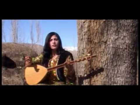 silan hejar strana ber cema1 zeman mozik