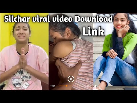 Silchar Full viral video