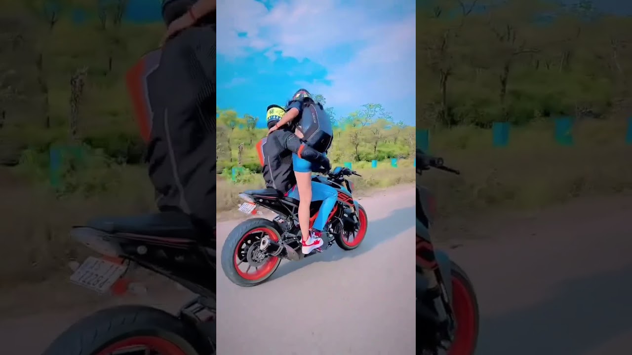 silchar girl viral video | mkuttu #shorts