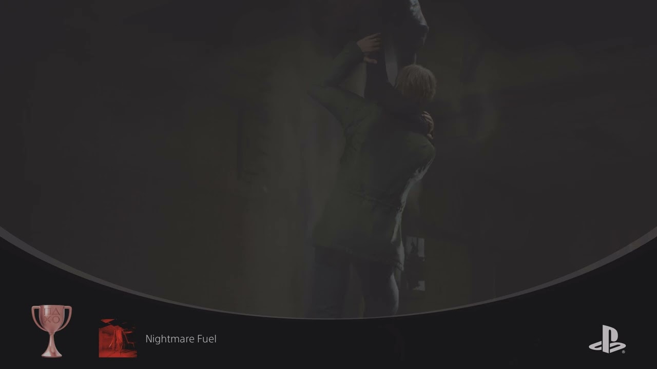 SILENT HILL 2_20241126021624