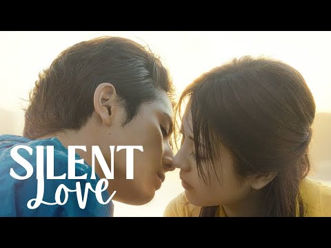 Silent Love 2024 Movie Japanese ( English subtitles )