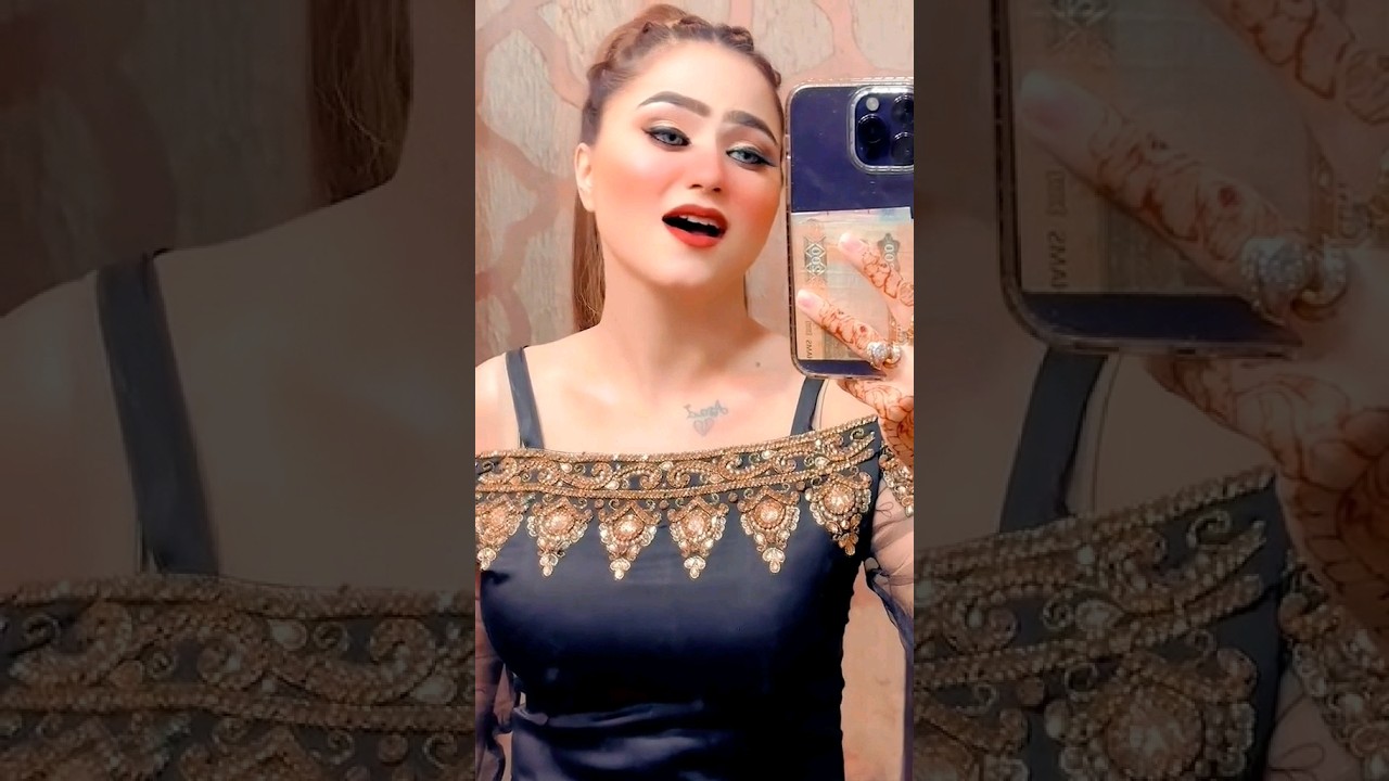 Silk Chaudhry💃💥| #youtubeshorts #viralshort #stage #viral #shortvideo #shortsvideo #mujra