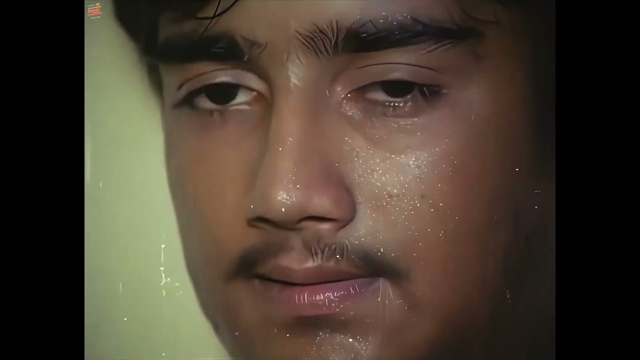 Silk Smitha evergreen romance scene 😍