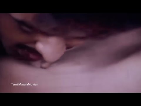 Silk Smitha Navel Tasted