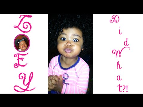 Silly sounds, Silly faces, FUNNY!