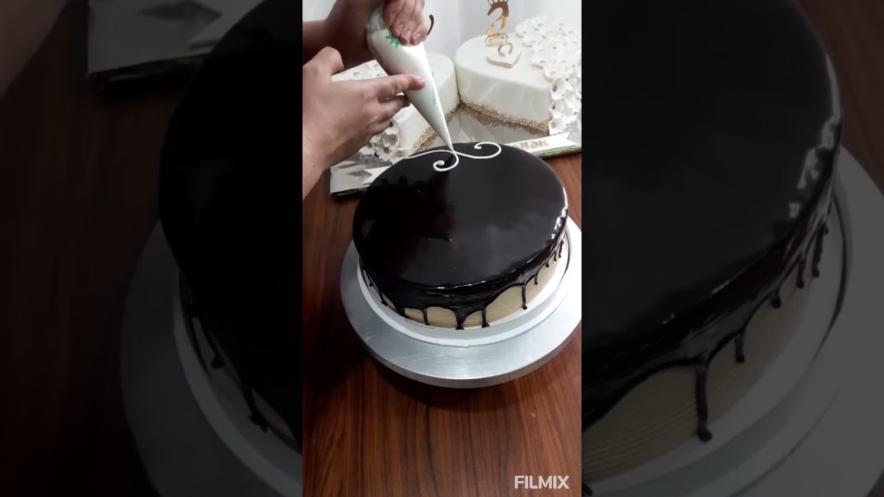 Simanın tortları@simaqehremanqizi. naxışlı tortlar silsiləsindən
