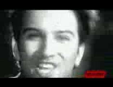 Simarik mix