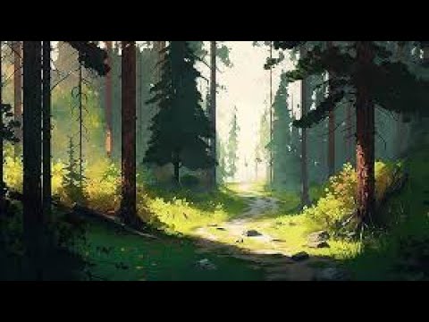 Simge | Yankı (Yankılı) + slowed