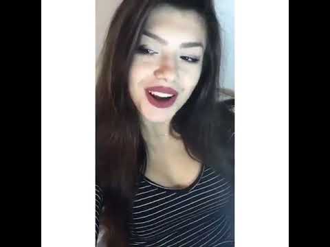 Simge barankoğlu