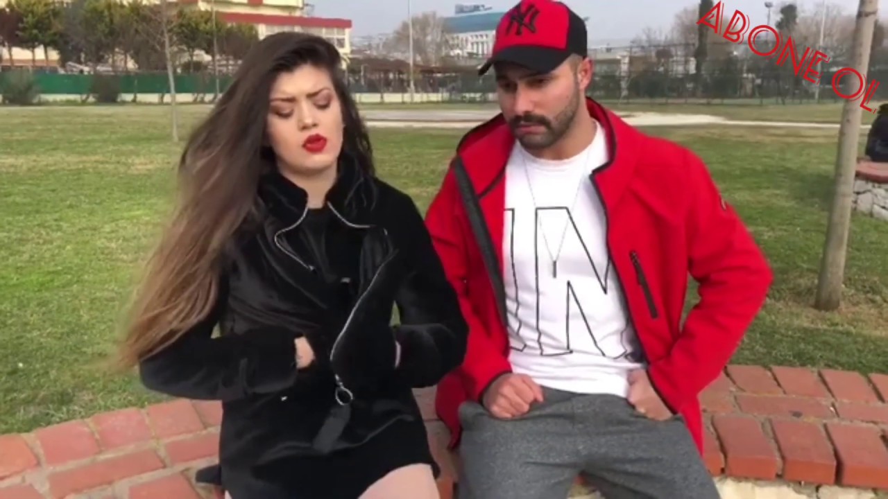Simge Barankoğlu yeni sevgilisi
