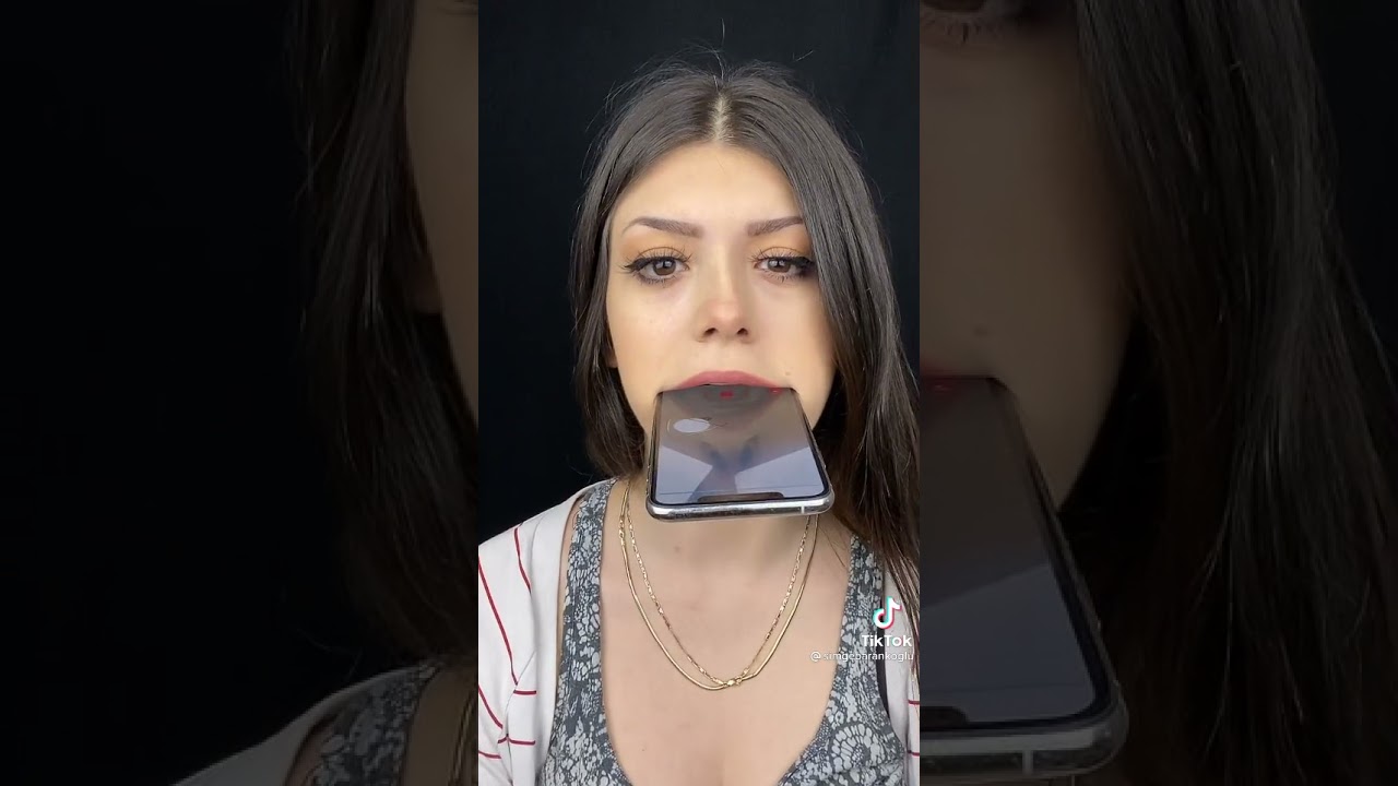 Simge tutuklandı tiktok videosu #shorts