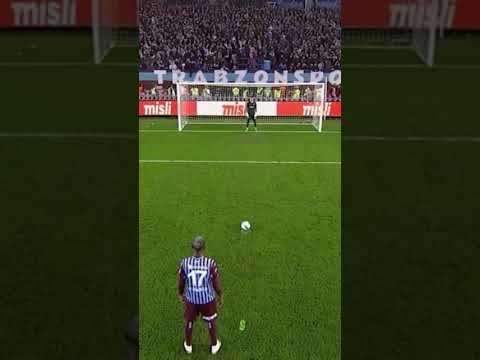 Simon banza bekledi