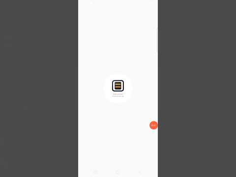 Simple Calculator App in Android (Java) #app #aide #android
