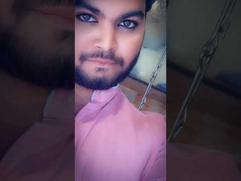 Simple snap video #snapvideo #hotel