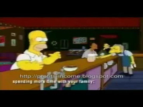 simpsons-mastercard-commercial.mp4