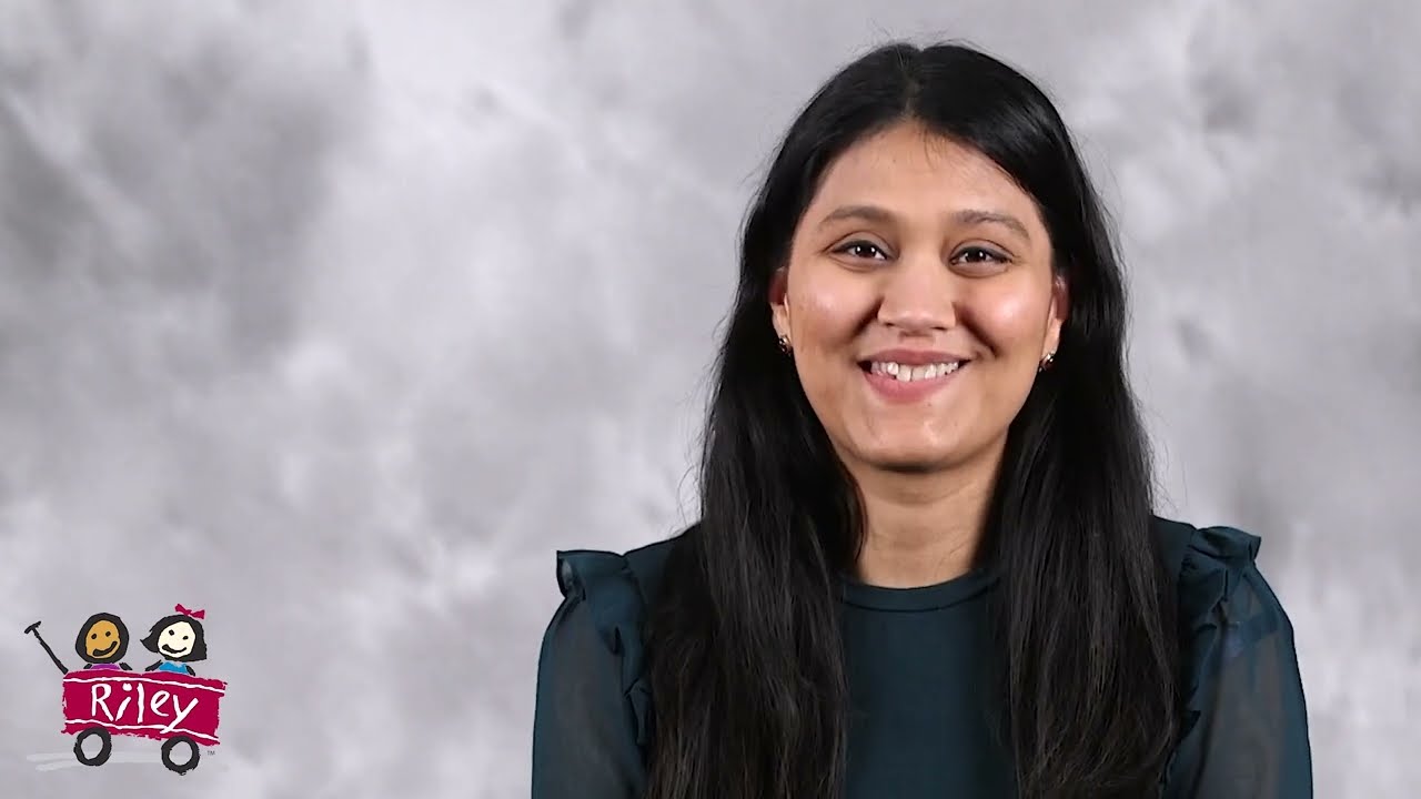 Simran K. Jutla, MD, Allergy & Immunology, Pediatrics