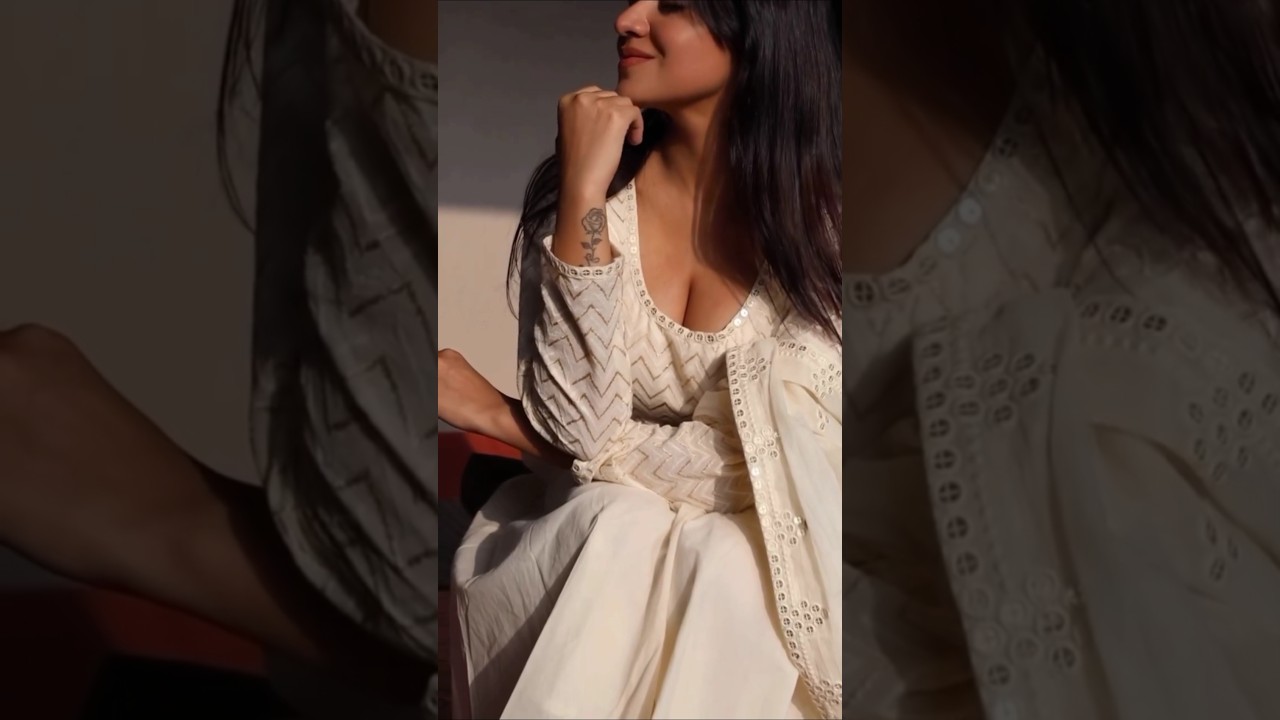 Simran kaur hot Instagram model#Shorts#Simrankaur#Viral