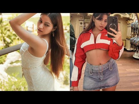 Simran Kaur. Premium Live content. Part 12. Telegram link in my channel description.