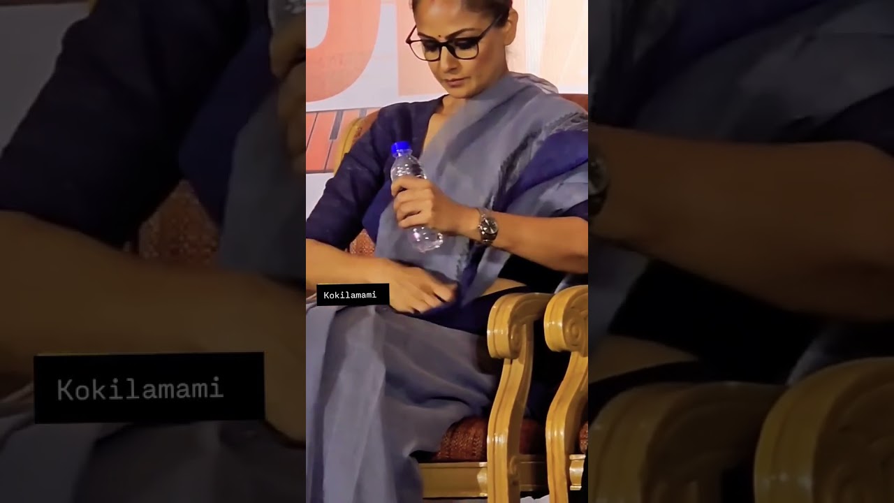 Simran latest hot #tamil #actress #simran