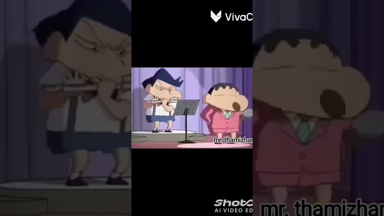Sin Chan vs kazama fun 🤣😂🤩