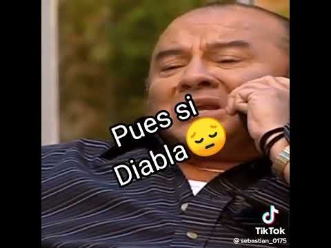 sin senos no hay paraiso
