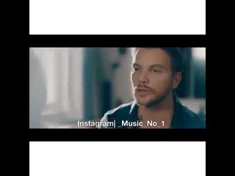 Sinan Akcil-Iyi Deyilim