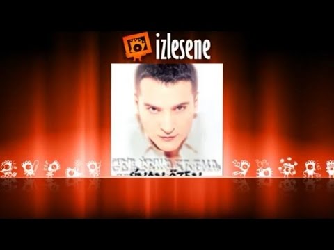 Sinan Özen Gelir Aklıma