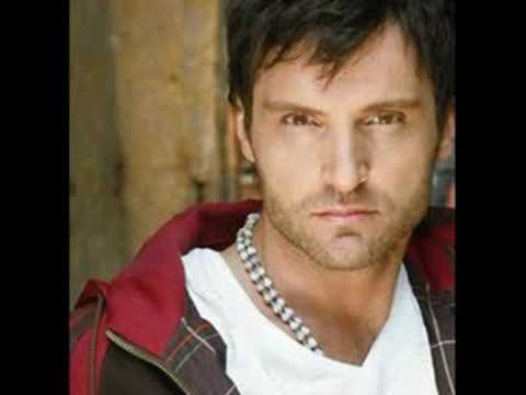 Sinan Özen-Camdan Cama