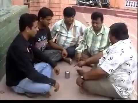 Sindhi Comedy
