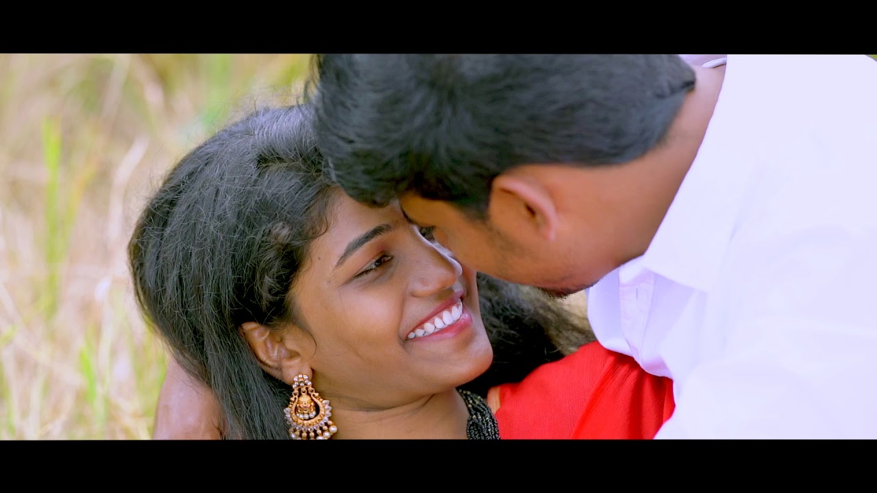 sindhu