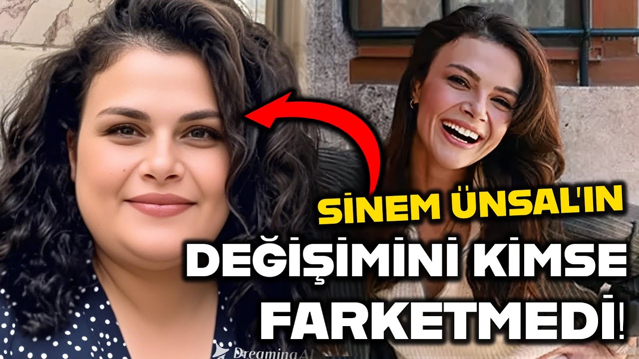 Sinem Ünsal ekrana sığmadı! Gözlerinizi alamayacaksınız! #sinemünsal #uzakşehir #hearttouchlovestory