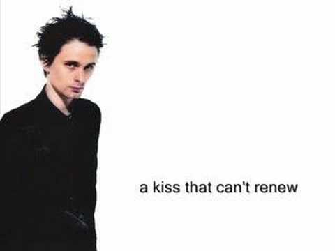 Sing for Absolution karaoke