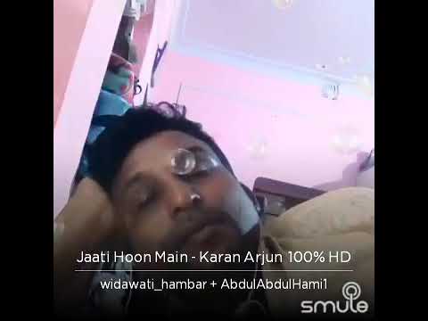 Singer Amit hasan & Malaysia girl