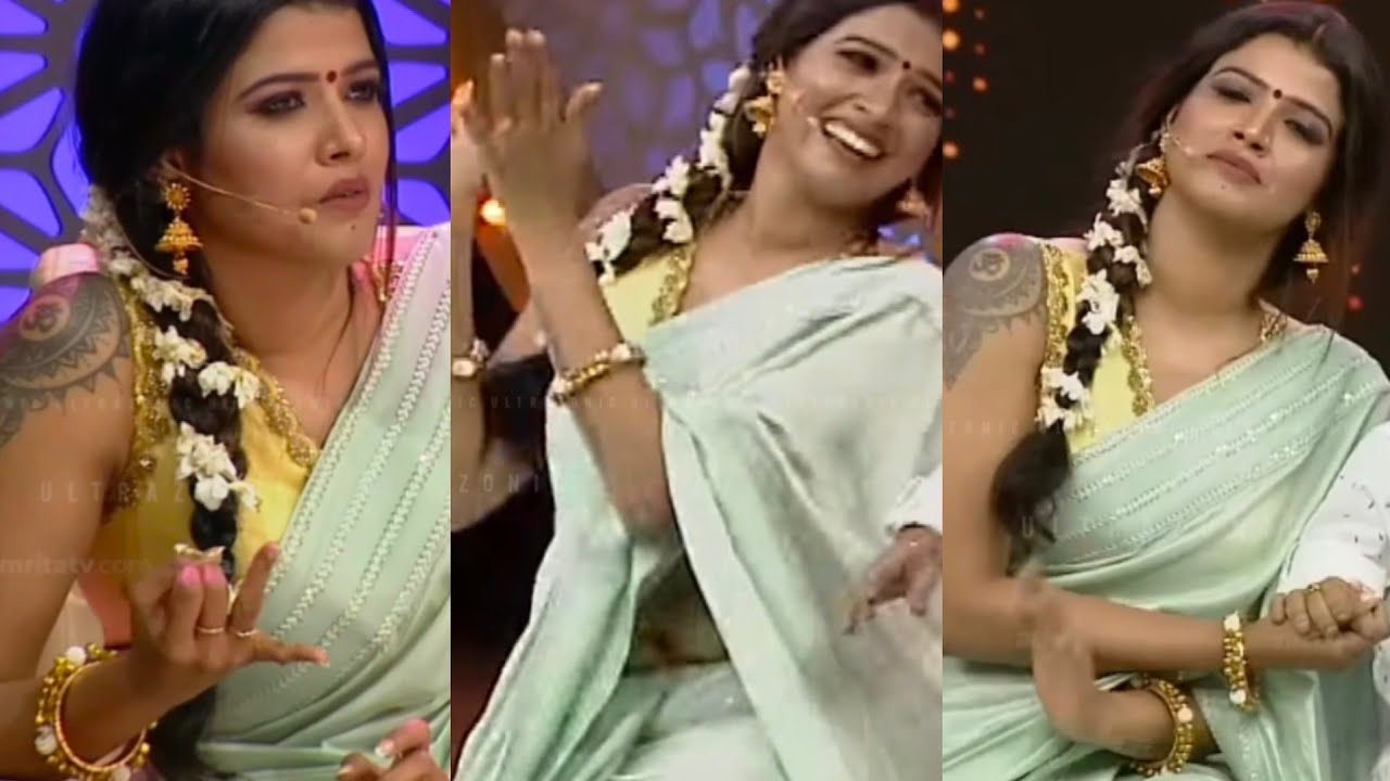 Singer Amrutha suresh | Malayalam singer | Popular Singer | Malayalam actress | Mallu actress