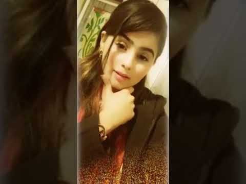 Singer Saba Sehar