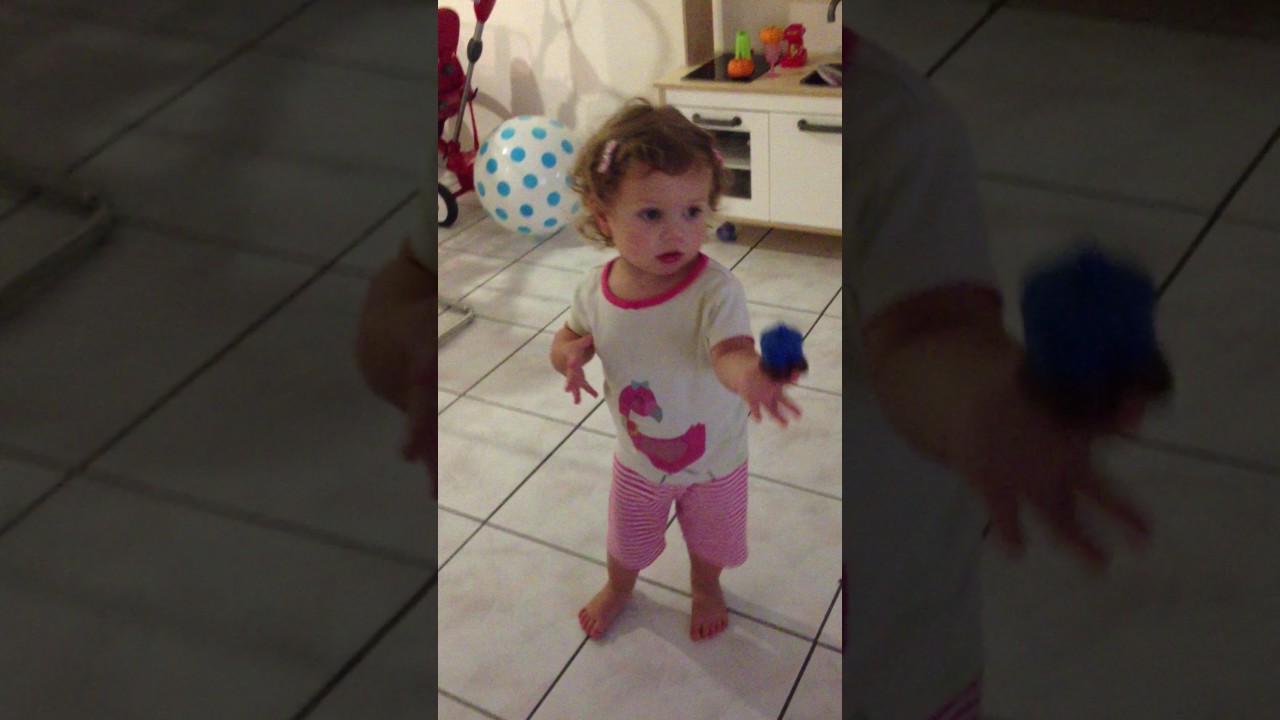 Singing Super Why!