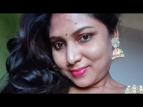 Sinky Singh Vlog is live! | tango tango | #livestream #sinkybhabhi #sinkysingh #periscope