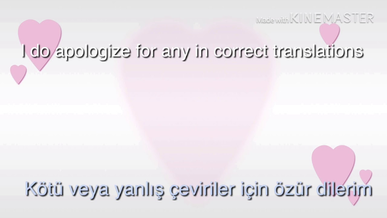 Sinserella glmv 50 subs special