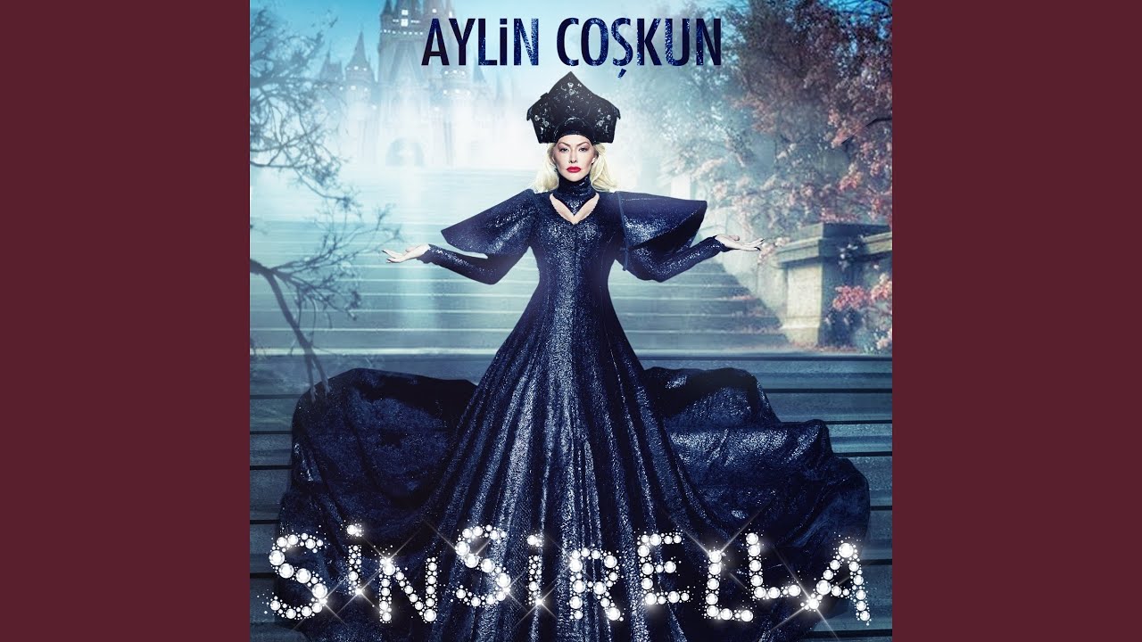 Sinsirella