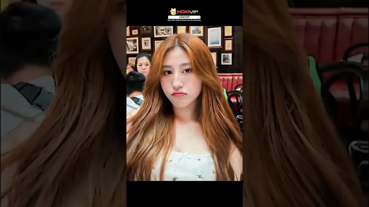 Sipaling Kalem Tapi Hot #mlbbindonesia #esportsgirl #onicesports #gebian #oniccesi #cesian