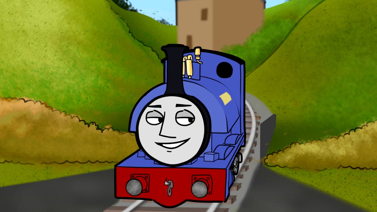 Sir Handel test