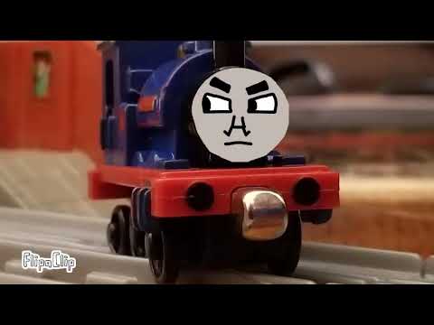 Sir Handel Test [REUPLOADED]