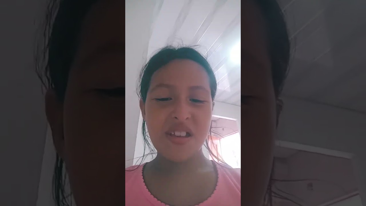 Siri Ari love